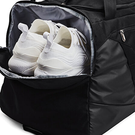 Under Armour Spor Çanta Undeniable 5.0 Duffle LG
