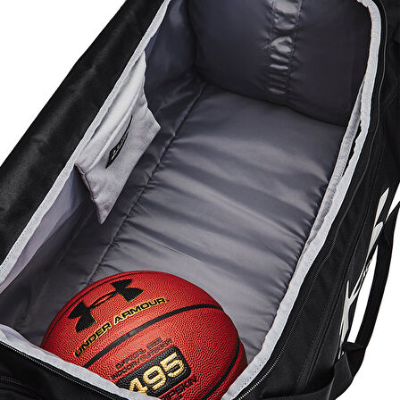 Under Armour Spor Çanta Undeniable 5.0 Duffle LG