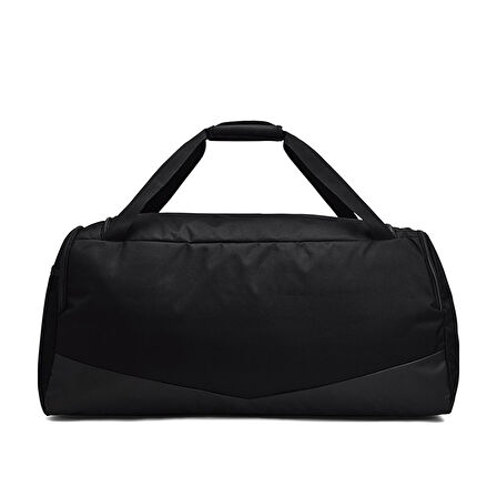 Under Armour Spor Çanta Undeniable 5.0 Duffle LG