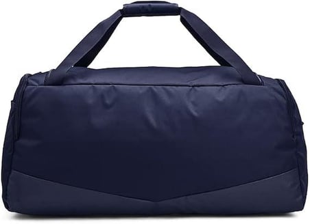 Under Armour Undeniable 5.0 Duffle MD Spor Çanta 1369223 - OUTLET