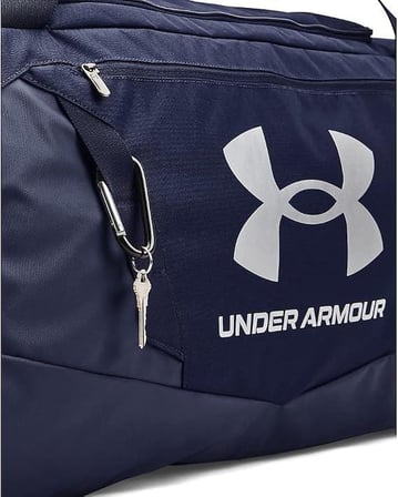 Under Armour Undeniable 5.0 Duffle MD Spor Çanta 1369223 - OUTLET