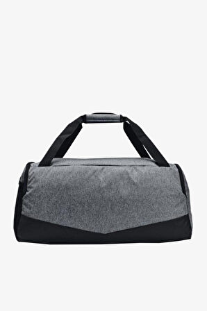 Under Armour Undeniable 5.0 Unisex Gri Duffel Çanta 1369223-012