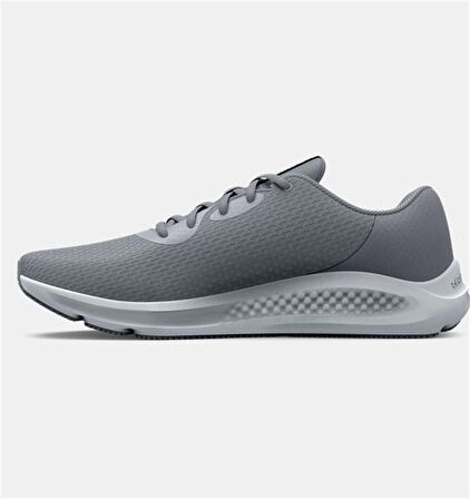 Under Armour UA Charged Pursuit 3 Erkek Koşu Ayakkabısı