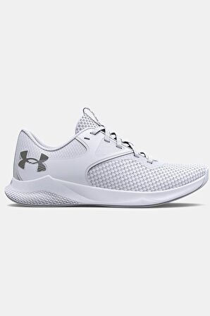 Under Armour Ua W Charged Aurora 2 Kadın Koşu Ve Yürüyüş Ayakkabısı 3025060-100