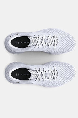 Under Armour Ua W Charged Aurora 2 Kadın Koşu Ve Yürüyüş Ayakkabısı 3025060-100