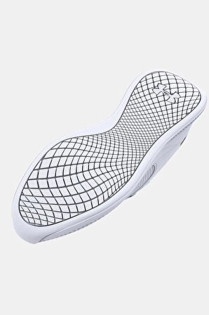 Under Armour Ua W Charged Aurora 2 Kadın Koşu Ve Yürüyüş Ayakkabısı 3025060-100