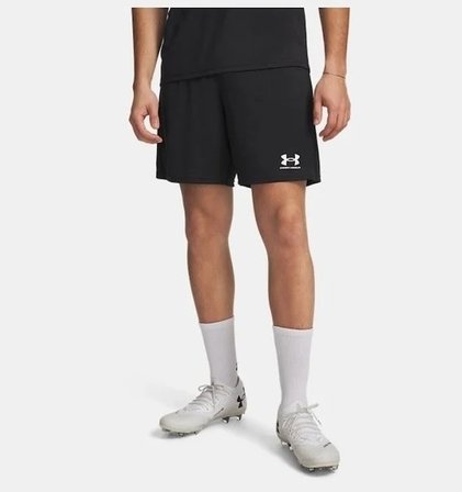 Under Armour Ua M Challenger Core Short Erkek Şort 1372691