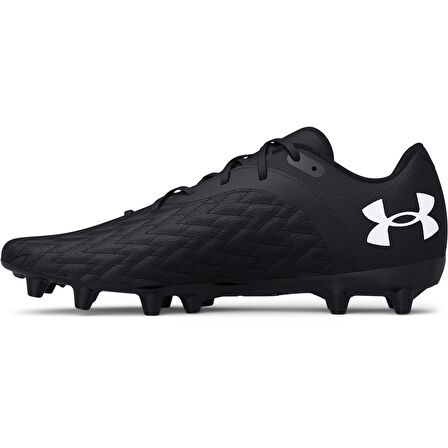 Under Armour Clone Magnetico Premier 2.0 FG 3025641-001 Krampon