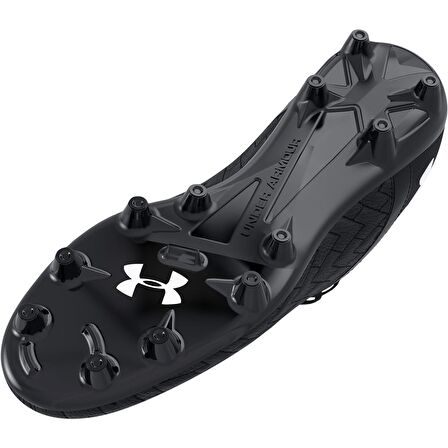 Under Armour Clone Magnetico Premier 2.0 FG 3025641-001 Krampon