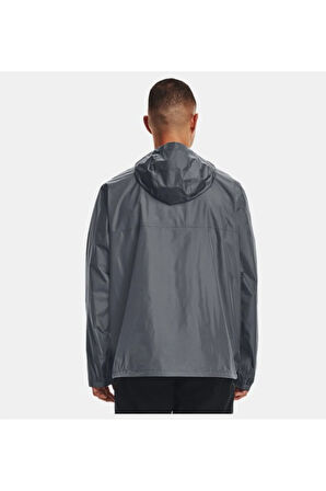 Erkek UA Stormproof Couldstrike 2.0 Mont 1374644-012