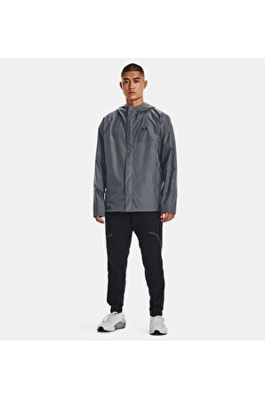 Erkek UA Stormproof Couldstrike 2.0 Mont 1374644-012