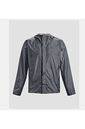 Erkek UA Stormproof Couldstrike 2.0 Mont 1374644-012