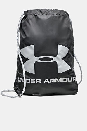 Under Armour UA Ozsee Sackpack Unisex Sırt Çantası