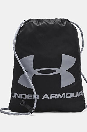 Under Armour UA Ozsee Sackpack Unisex Sırt Çantası