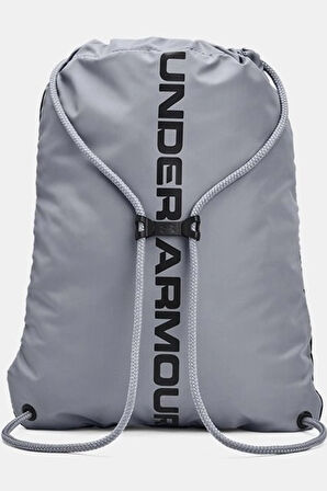 Under Armour UA Ozsee Sackpack Unisex Sırt Çantası