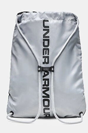 Under Armour UA Ozsee Sackpack Unisex Sırt Çantası