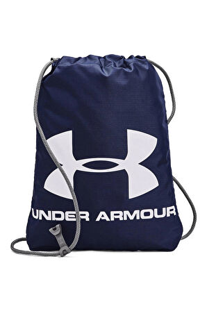 Under Armour Ozsee Torba Çanta 1240539-412