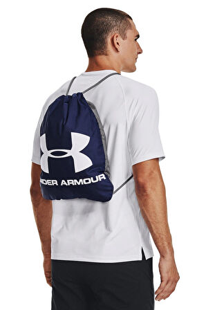 Under Armour Ozsee Torba Çanta 1240539-412