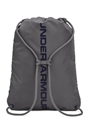 Under Armour Ozsee Torba Çanta 1240539-412