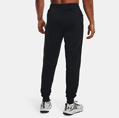 Under Armour UA Armour Fleece Joggers Erkek Eşofman Altı