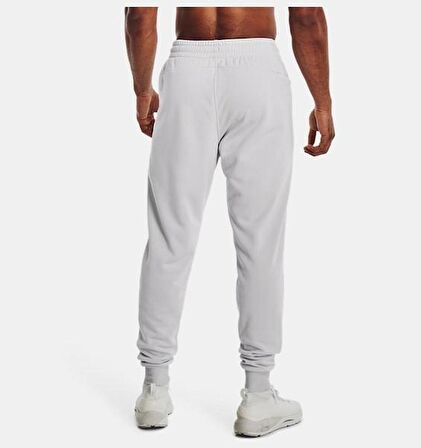 Under Armour UA Armour Fleece Joggers Erkek Eşofman Altı