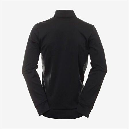 Under Armour UA Armour Fleece 1/4 Zip Erkek Sweatshirt