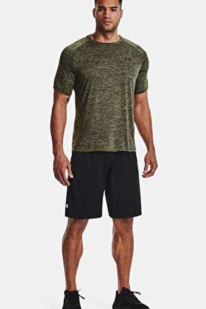 Under Armour Ua Tech 2.8 Erkek Tişört 1326413-390