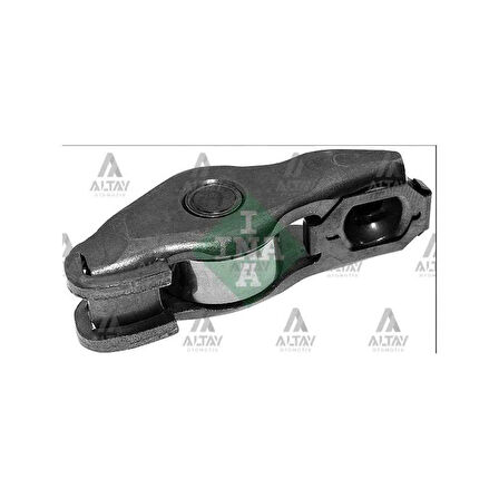 PİYANO TUŞU A3 / A4 / A5 / A6 / Q3 / Q5 08= BZB-CDHB-CDLB-CDNC 1.8 TFSİ-2.0 TFSİ