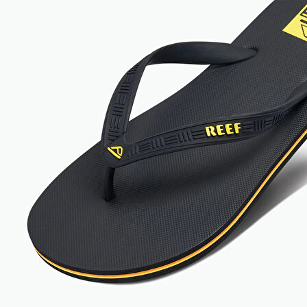REEF REEF SEASIDE Terlik