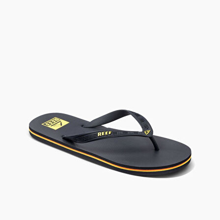 Reef SEASIDE Erkek Terlik REF.CJ0307