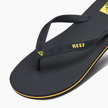 Reef SEASIDE Erkek Terlik REF.CJ0307