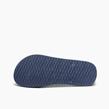 Reef SEASIDE PRINTS Erkek Terlik REF.CJ0310