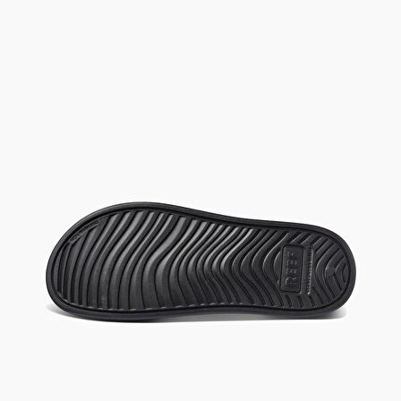 Reef OASIS SLIDE Erkek Terlik REF.CI9892