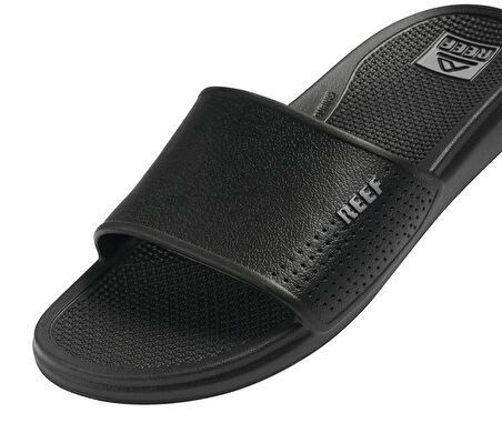 Reef OASIS SLIDE Erkek Terlik REF.CI9892