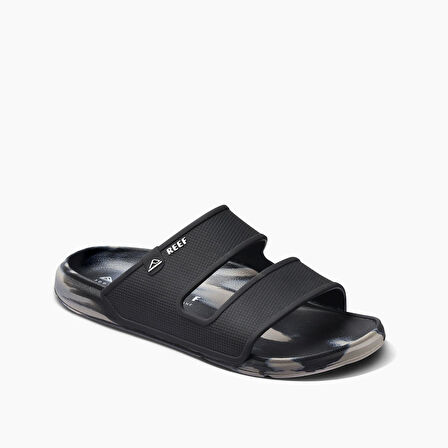 Reef OASIS DOUBLE UP Erkek Terlik REF.CJ0365