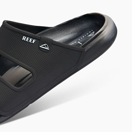 Reef OASIS DOUBLE UP Erkek Terlik REF.CJ0365