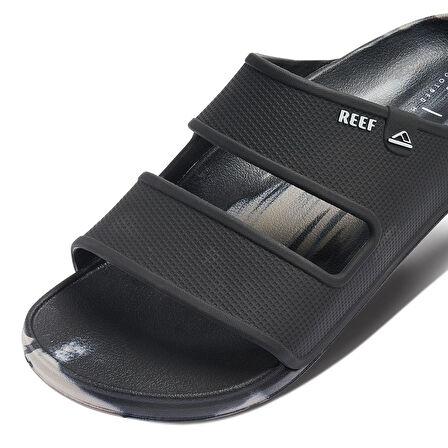 Reef OASIS DOUBLE UP Erkek Terlik REF.CJ0365