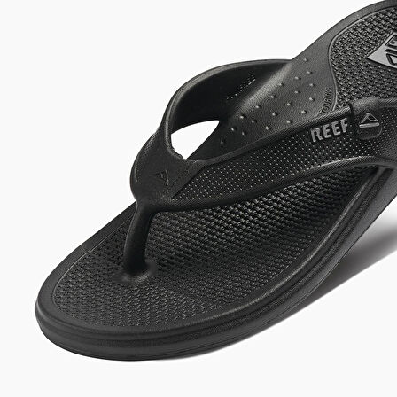 Reef OASIS Erkek Terlik REF.CI9891