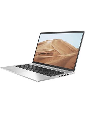 HP Probook 450 G9 i5 1235U 36GB 2TB SSD FDOS 15.6" FHD W11PRO 6A178EA & PER4 ÇANTA
