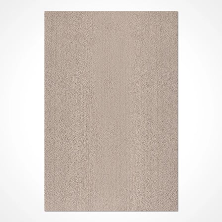 ANATOLIA HALI/Pars-GÜMÜŞ/BEJ-Premium Kadifemsi Halı Oturma Odası