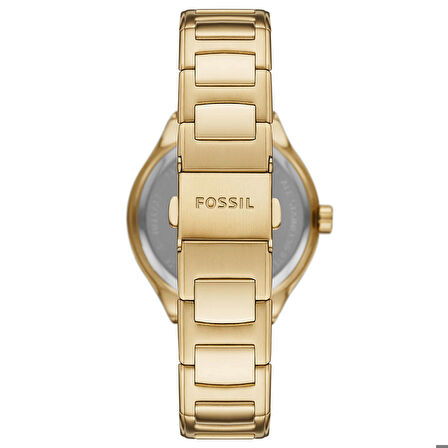 FOSSIL FBQ3722 KADIN KOL SAATİ