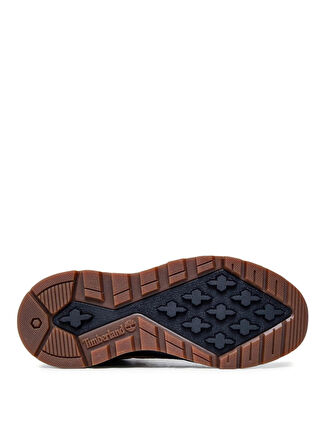 Timberland Sarı Erkek Çocuk Outdoor Bot TB0A2FES2311