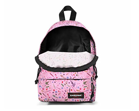 Eastpak Orbıt Sırt Çantası EK000043K441 Pembe