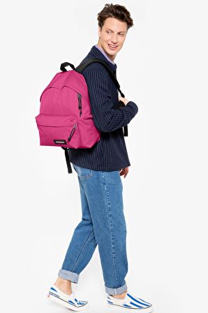 Eastpak ORBIT Çanta EK000043K251