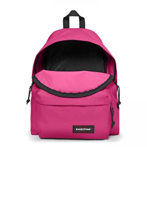 Eastpak Padded Pak'r® Pink Escape Sırt Çantası EK620K25