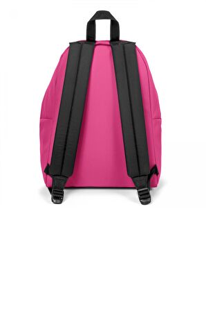 Eastpak Padded Pak'r® Pink Escape Sırt Çantası EK620K25