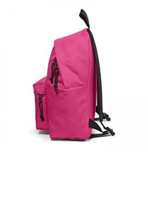 Eastpak Padded Pak'r® Pink Escape Sırt Çantası EK620K25