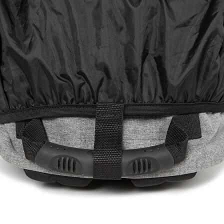 Eastpak Cory Camo Reflective Sırt Çantası Kılıfı EK52EL38