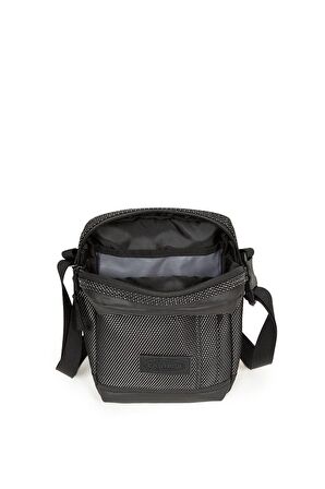 Unisex Eastpak The One Çapraz Askılı Çanta EK0A5B81