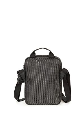 Unisex Eastpak The One Çapraz Askılı Çanta EK0A5B81